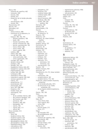Anatomía Clínica Pró.pdf
