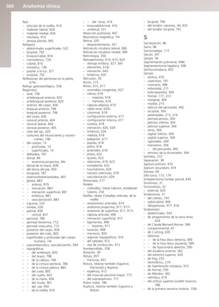 Anatomía Clínica Pró.pdf