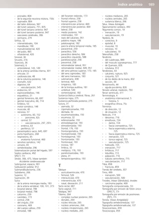 Anatomía Clínica Pró.pdf