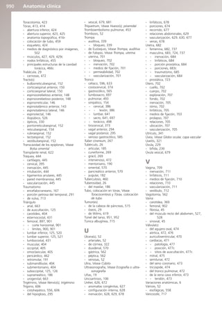Anatomía Clínica Pró.pdf