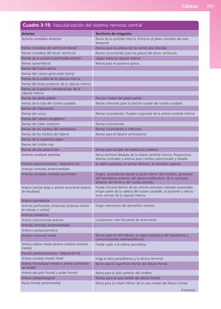 Anatomía Clínica Pró.pdf