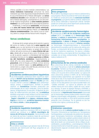 Anatomía Clínica Pró.pdf