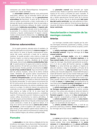 Anatomía Clínica Pró.pdf