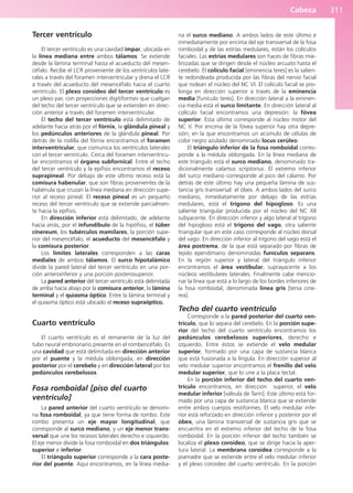 Anatomía Clínica Pró.pdf