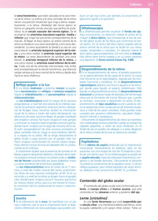 Anatomía Clínica Pró.pdf