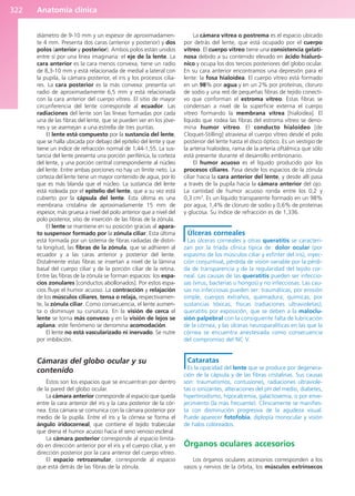 Anatomía Clínica Pró.pdf