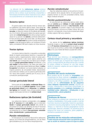 Anatomía Clínica Pró.pdf