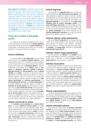 Anatomía Clínica Pró.pdf