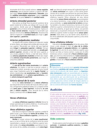 Anatomía Clínica Pró.pdf