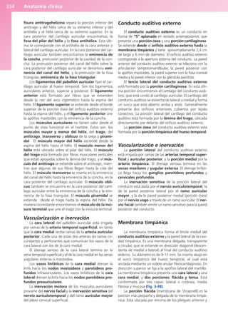 Anatomía Clínica Pró.pdf