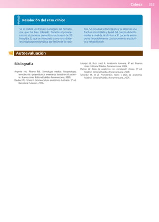 Anatomía Clínica Pró.pdf