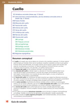 Anatomía Clínica Pró.pdf