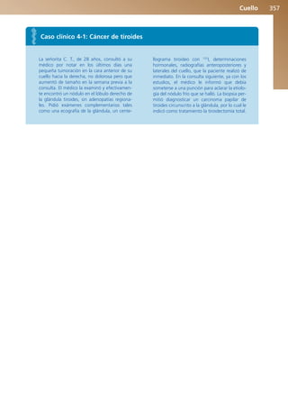 Anatomía Clínica Pró.pdf