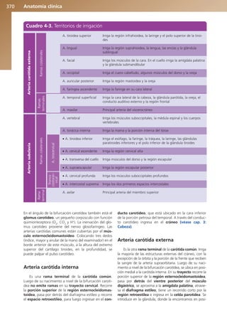 Anatomía Clínica Pró.pdf