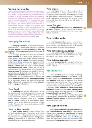 Anatomía Clínica Pró.pdf