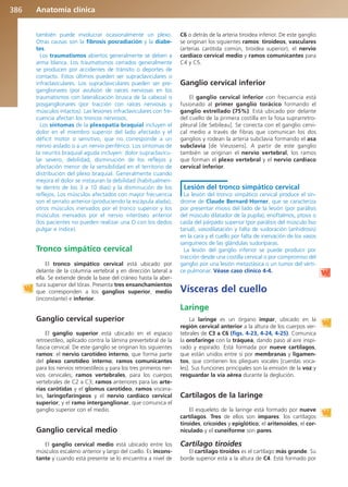 Anatomía Clínica Pró.pdf