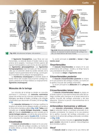 Anatomía Clínica Pró.pdf