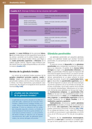 Anatomía Clínica Pró.pdf