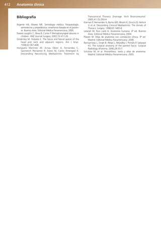 Anatomía Clínica Pró.pdf