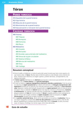 Anatomía Clínica Pró.pdf