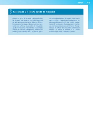 Anatomía Clínica Pró.pdf