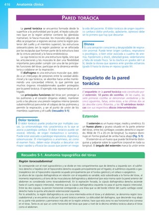 Anatomía Clínica Pró.pdf