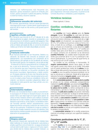 Anatomía Clínica Pró.pdf