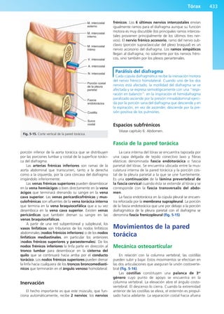 Anatomía Clínica Pró.pdf