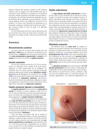 Anatomía Clínica Pró.pdf