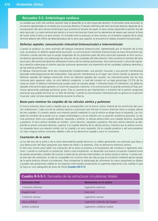 Anatomía Clínica Pró.pdf