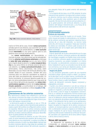 Anatomía Clínica Pró.pdf