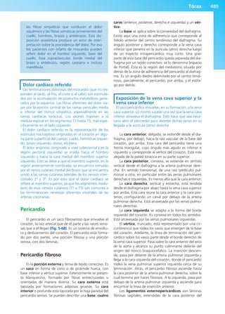 Anatomía Clínica Pró.pdf