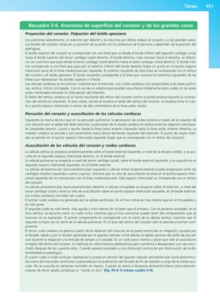 Anatomía Clínica Pró.pdf