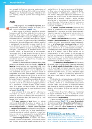 Anatomía Clínica Pró.pdf