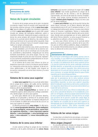 Anatomía Clínica Pró.pdf