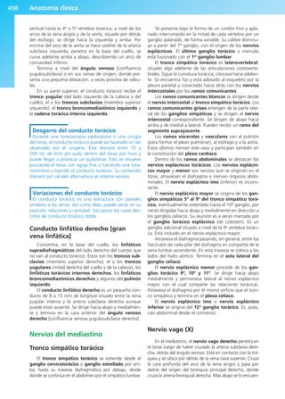 Anatomía Clínica Pró.pdf