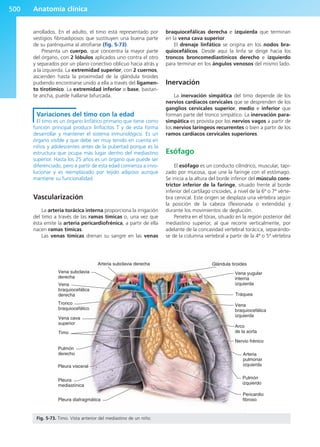 Anatomía Clínica Pró.pdf