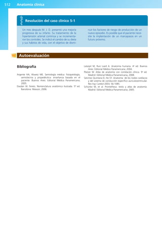 Anatomía Clínica Pró.pdf