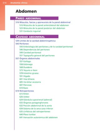 Anatomía Clínica Pró.pdf