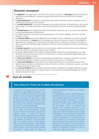 Anatomía Clínica Pró.pdf