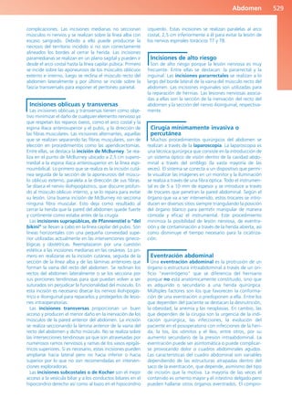 Anatomía Clínica Pró.pdf