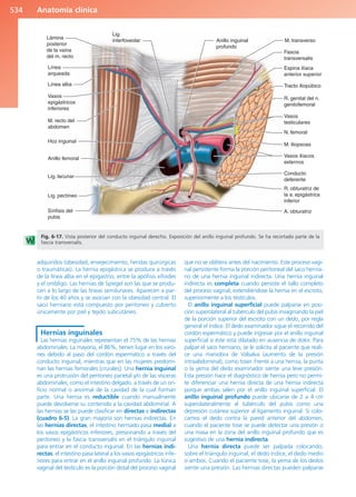 Anatomía Clínica Pró.pdf