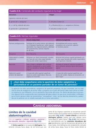 Anatomía Clínica Pró.pdf