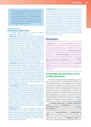 Anatomía Clínica Pró.pdf