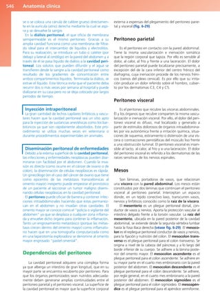 Anatomía Clínica Pró.pdf