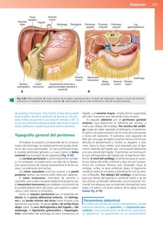 Anatomía Clínica Pró.pdf