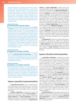 Anatomía Clínica Pró.pdf