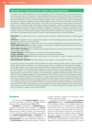 Anatomía Clínica Pró.pdf