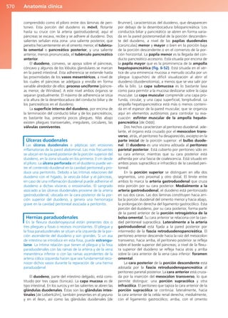 Anatomía Clínica Pró.pdf