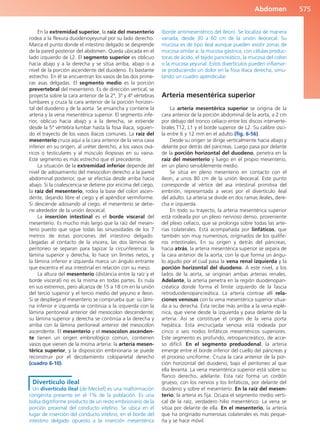 Anatomía Clínica Pró.pdf